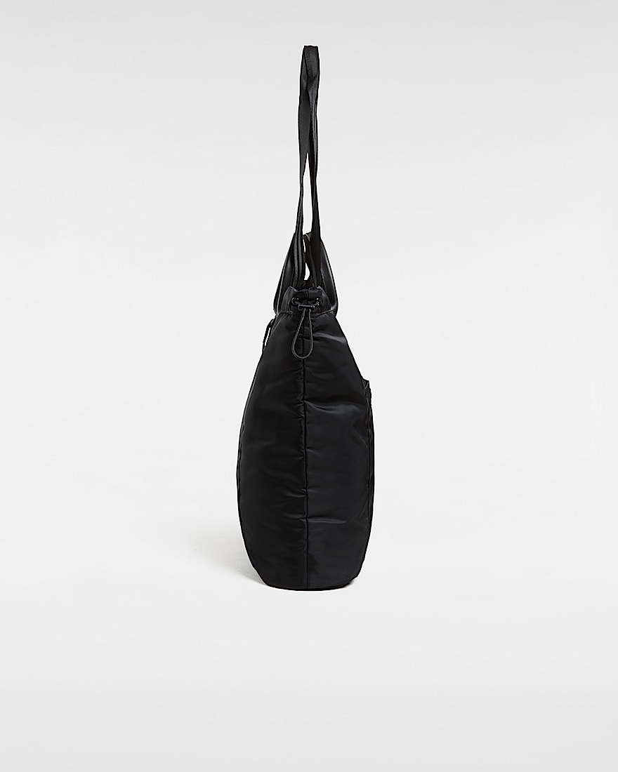Premium Thursday Shopper-Tasche