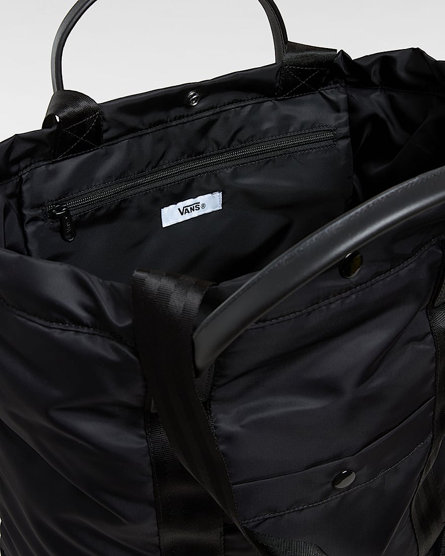 Premium Thursday Shopper-Tasche