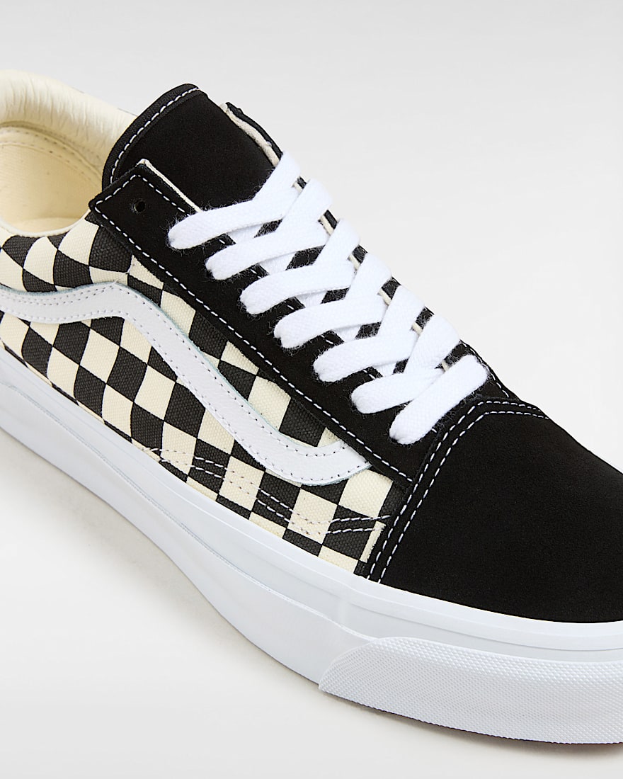 Premium Old Skool 36 Shoes
