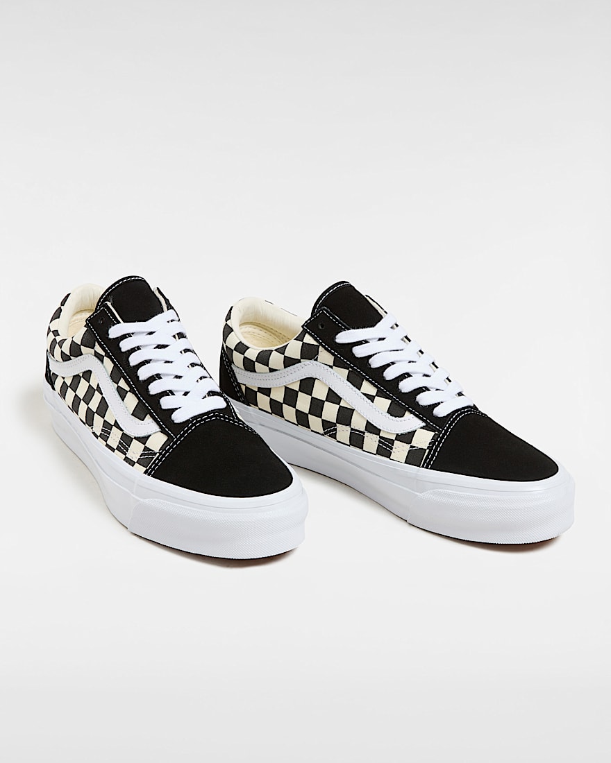 Premium Old Skool 36 Shoes