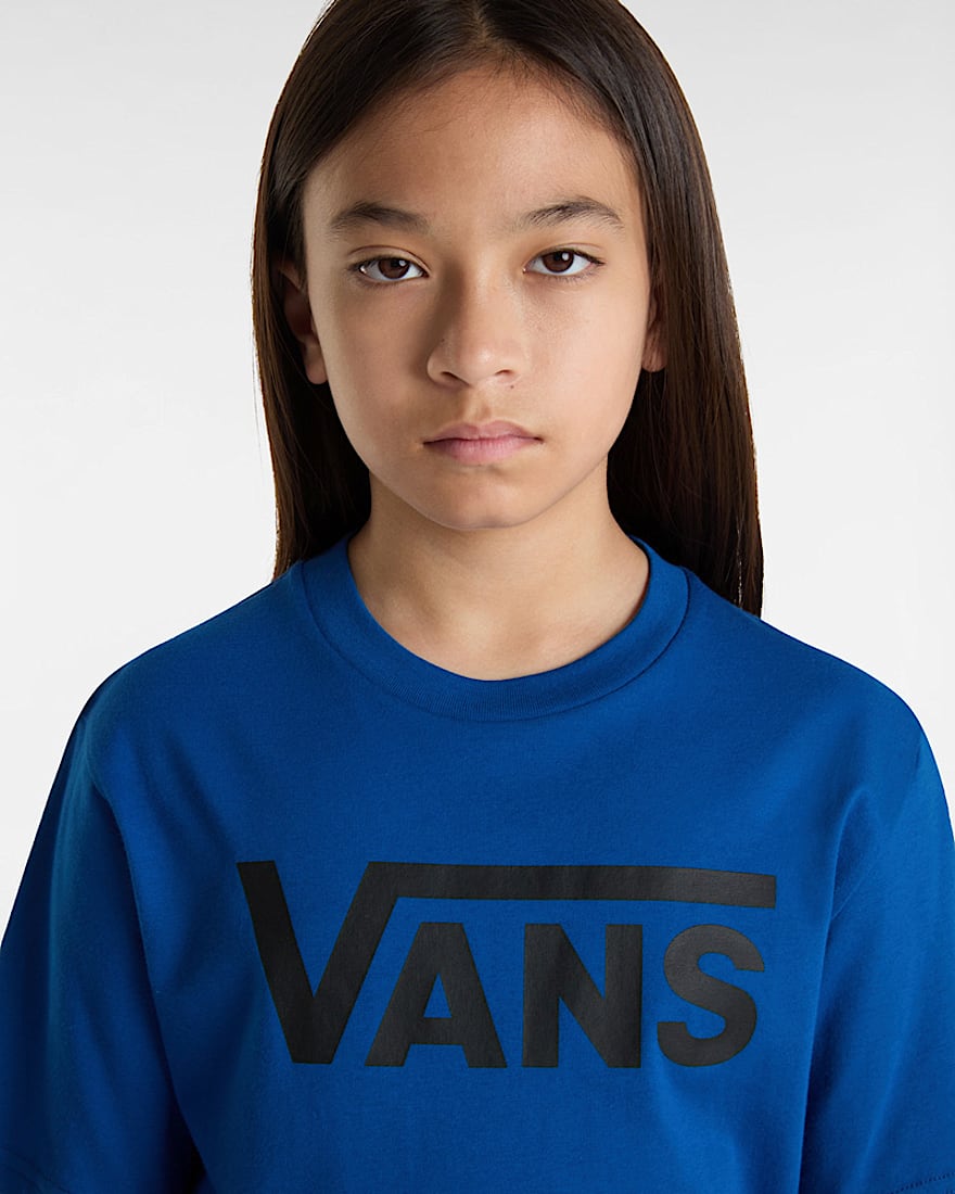 T-shirt Vans Enfant (8-14 ans)