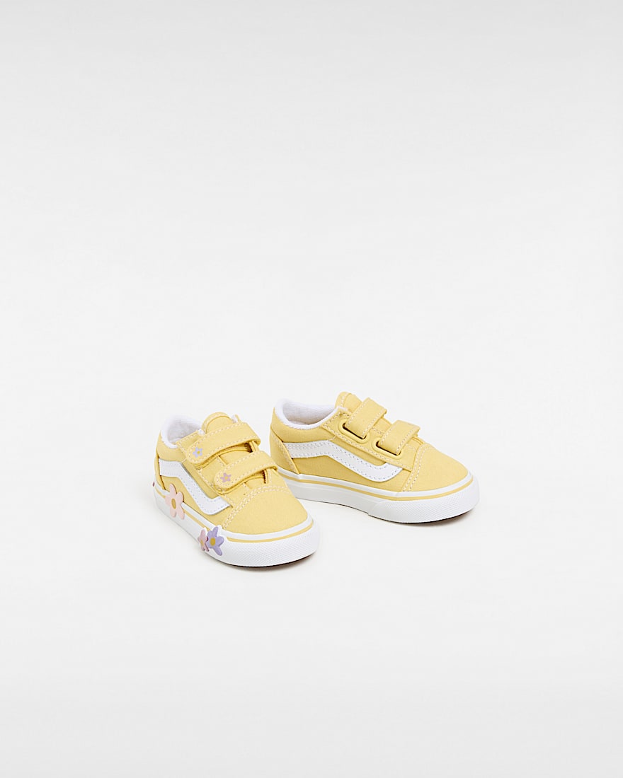 Zapatillas Old Skool de bebé (1-4 años)