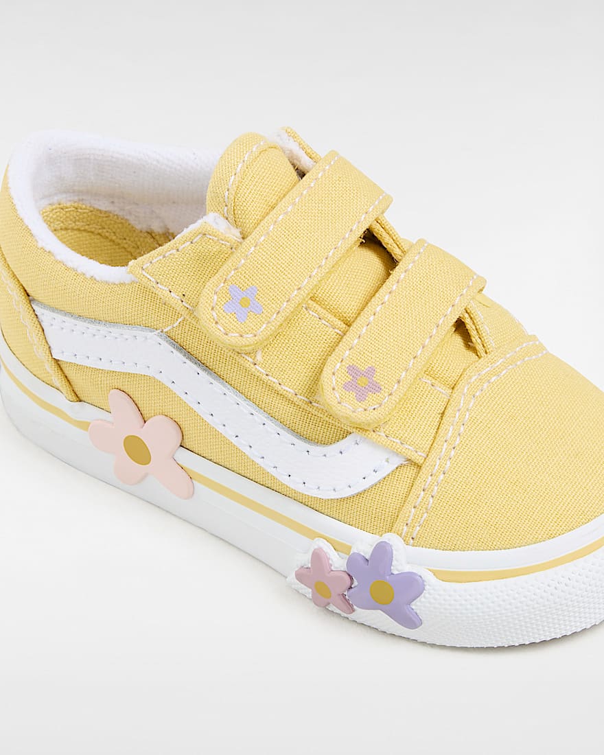 Zapatillas Old Skool de bebé (1-4 años)