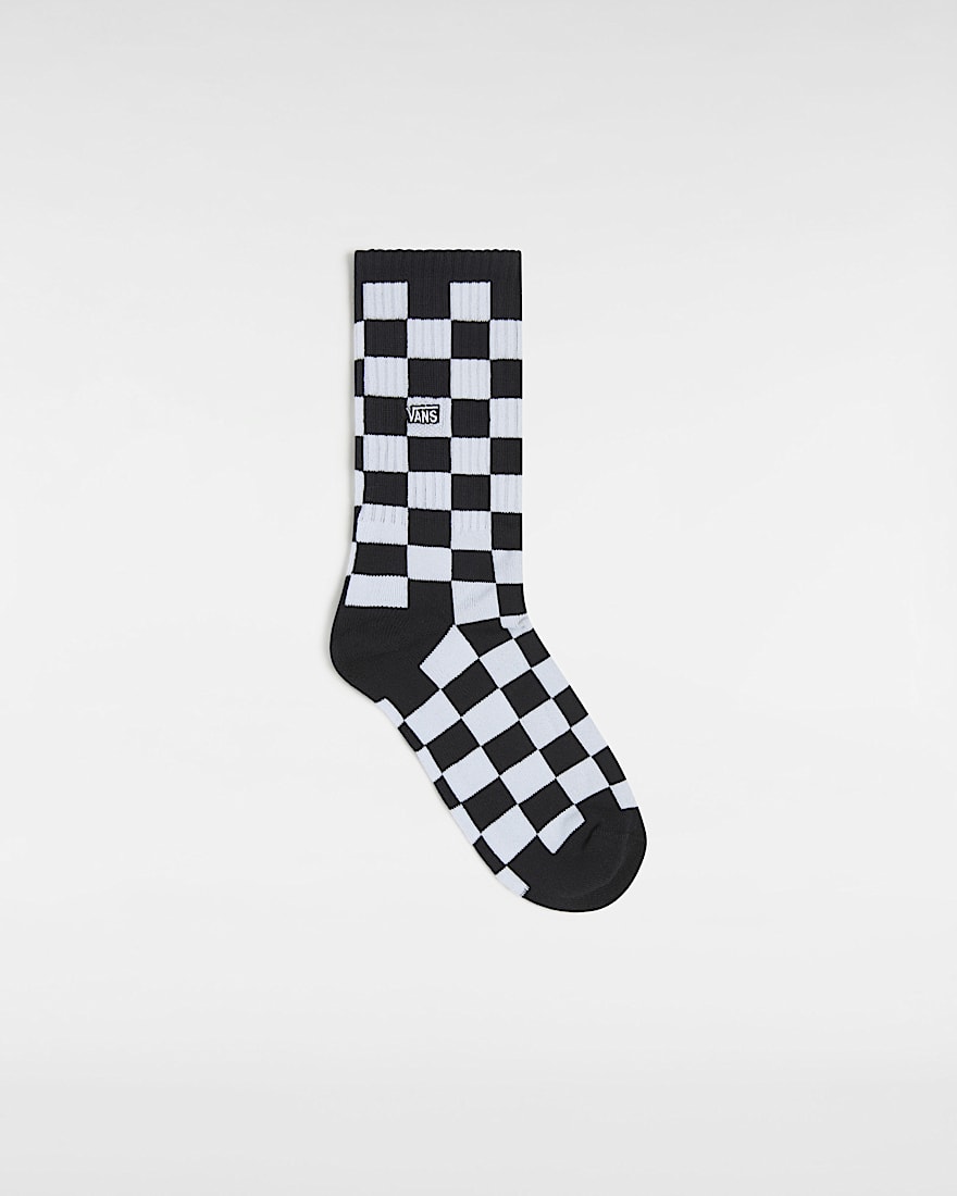 Vans Classic Sokken voor kinderen (1 paar) - 1