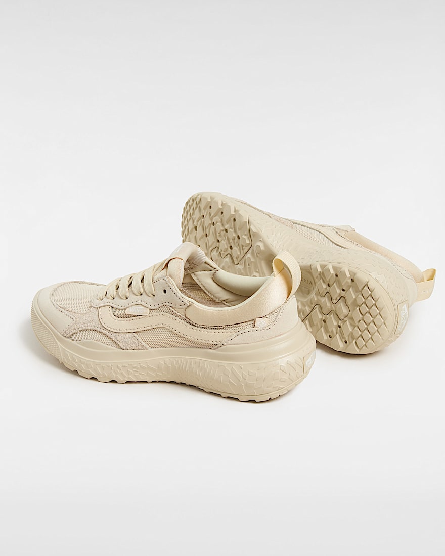MTE UltraRange Neo VR3 Schuhe