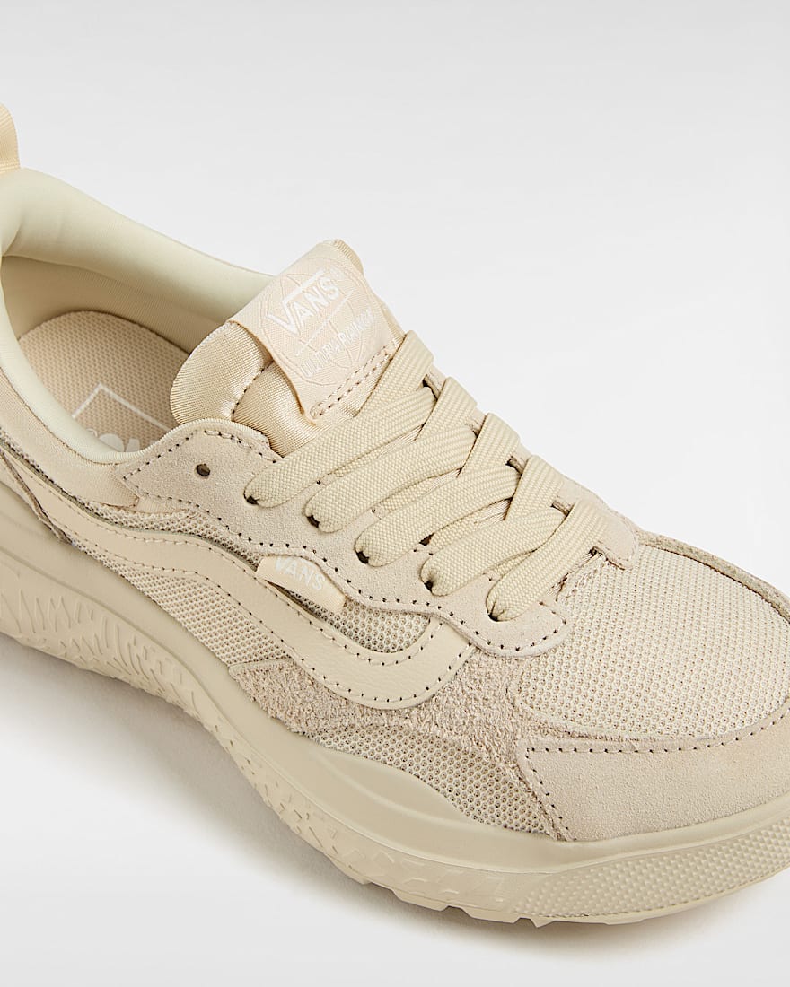 MTE UltraRange Neo VR3 Schuhe