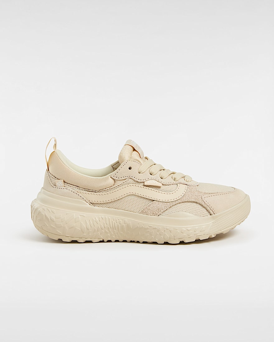 MTE UltraRange Neo VR3 Schuhe - 1