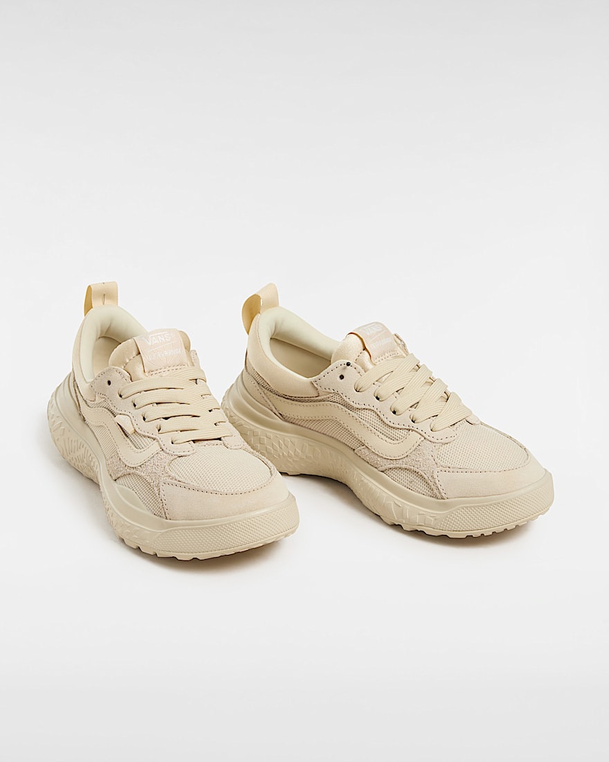 MTE UltraRange Neo VR3 Schuhe