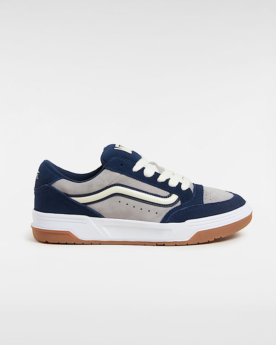 Hylane Shoes - 1