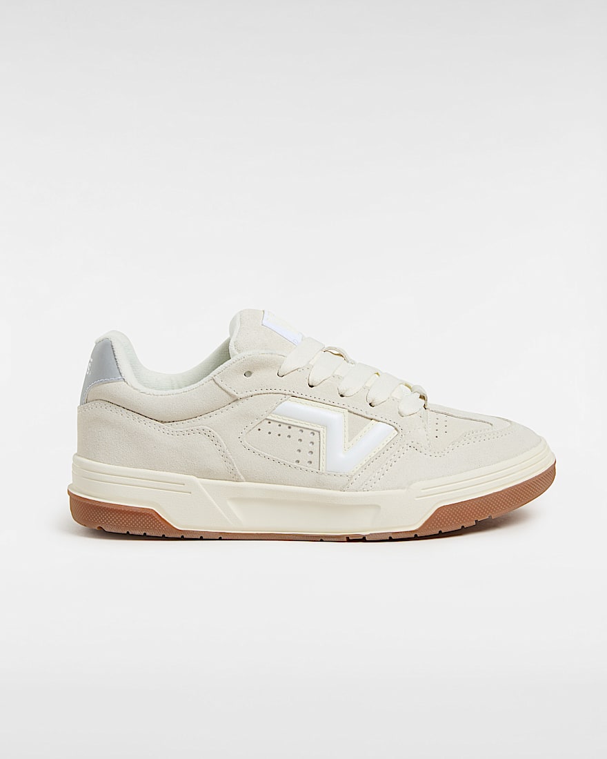 Chaussures Upland - 1