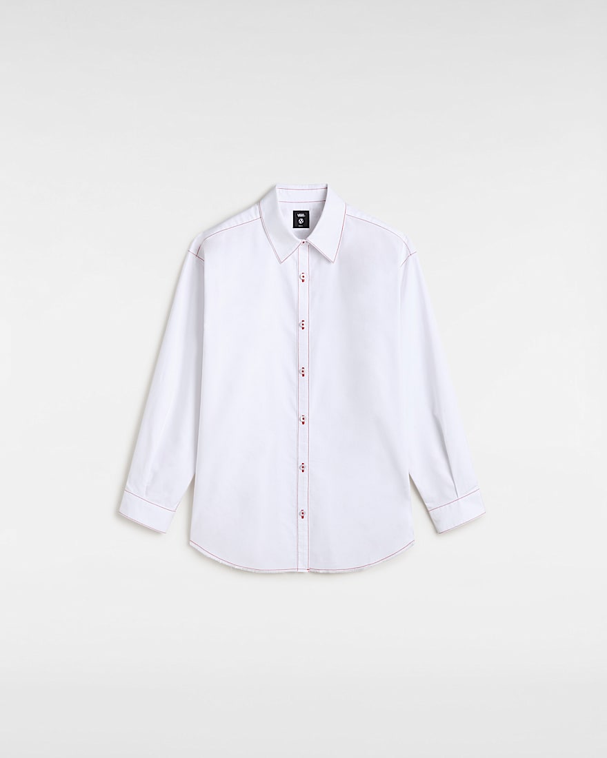 Chemise Gillian - 1
