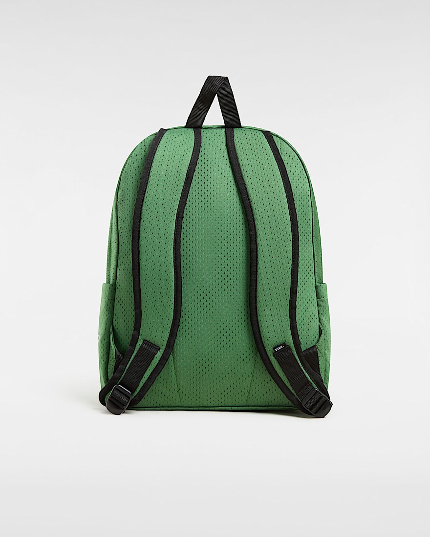 Sac à dos Old Skool