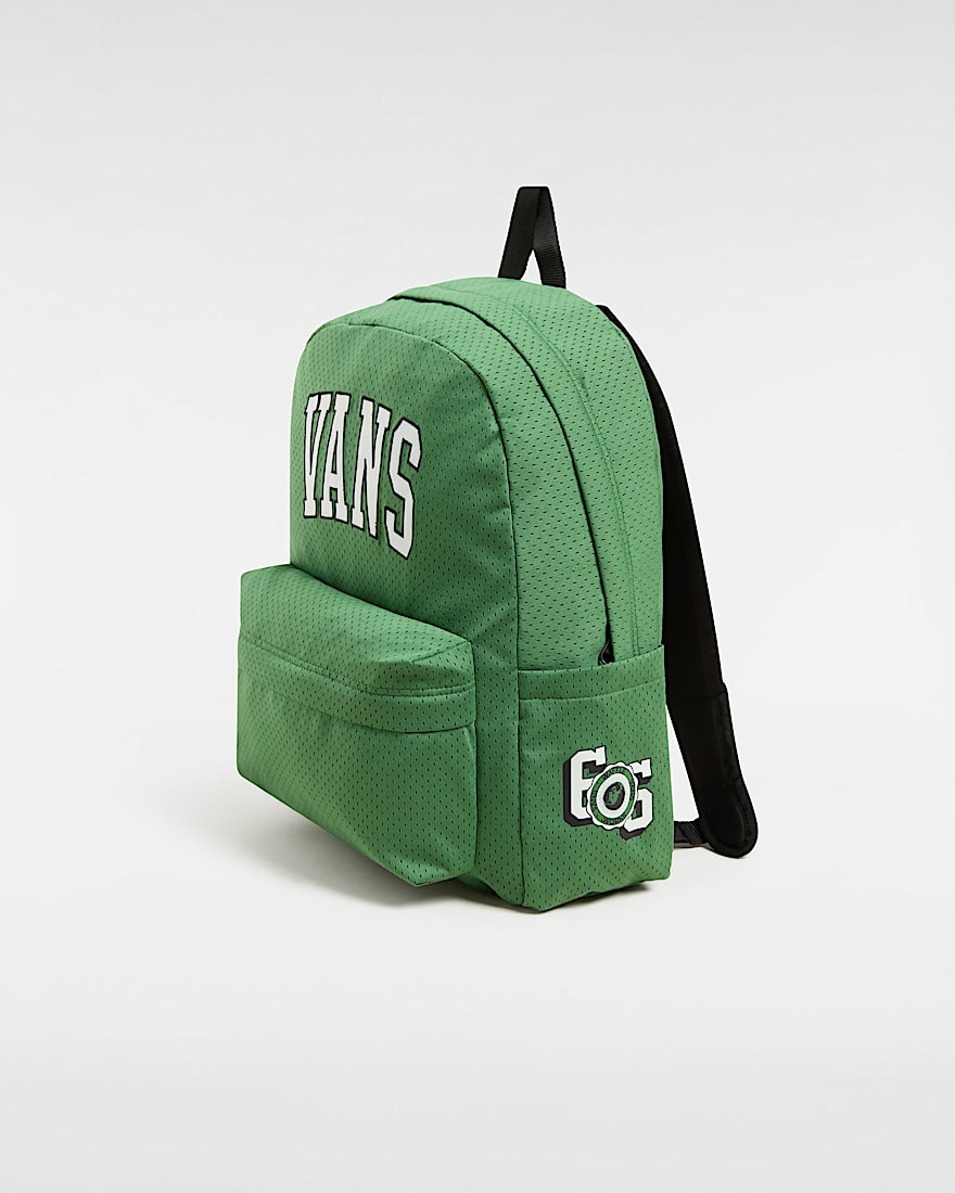 Sac à dos Old Skool