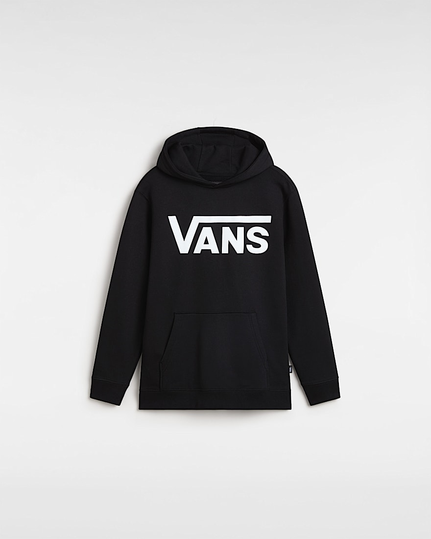 Sudadera con capucha de niños (8-14 años) - 1