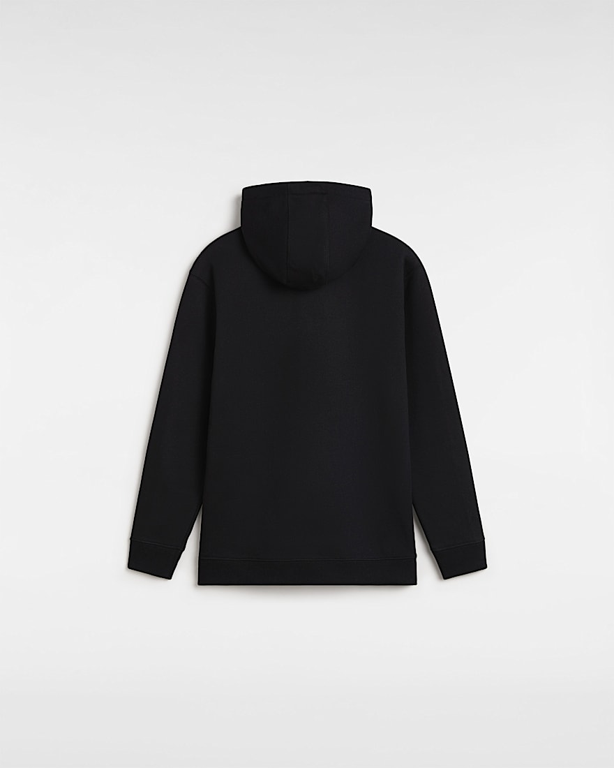 Sudadera con capucha de niños (8-14 años)