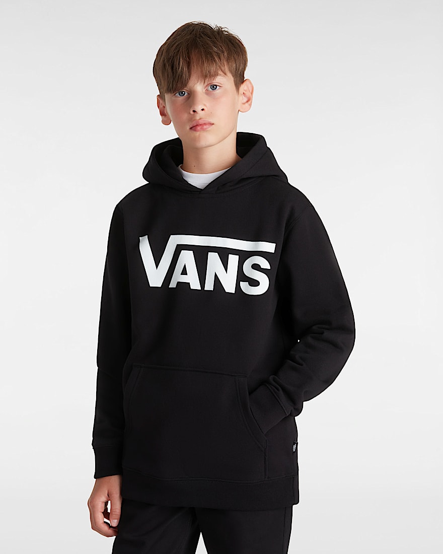 Sweaters & Hoodies | Vans FI