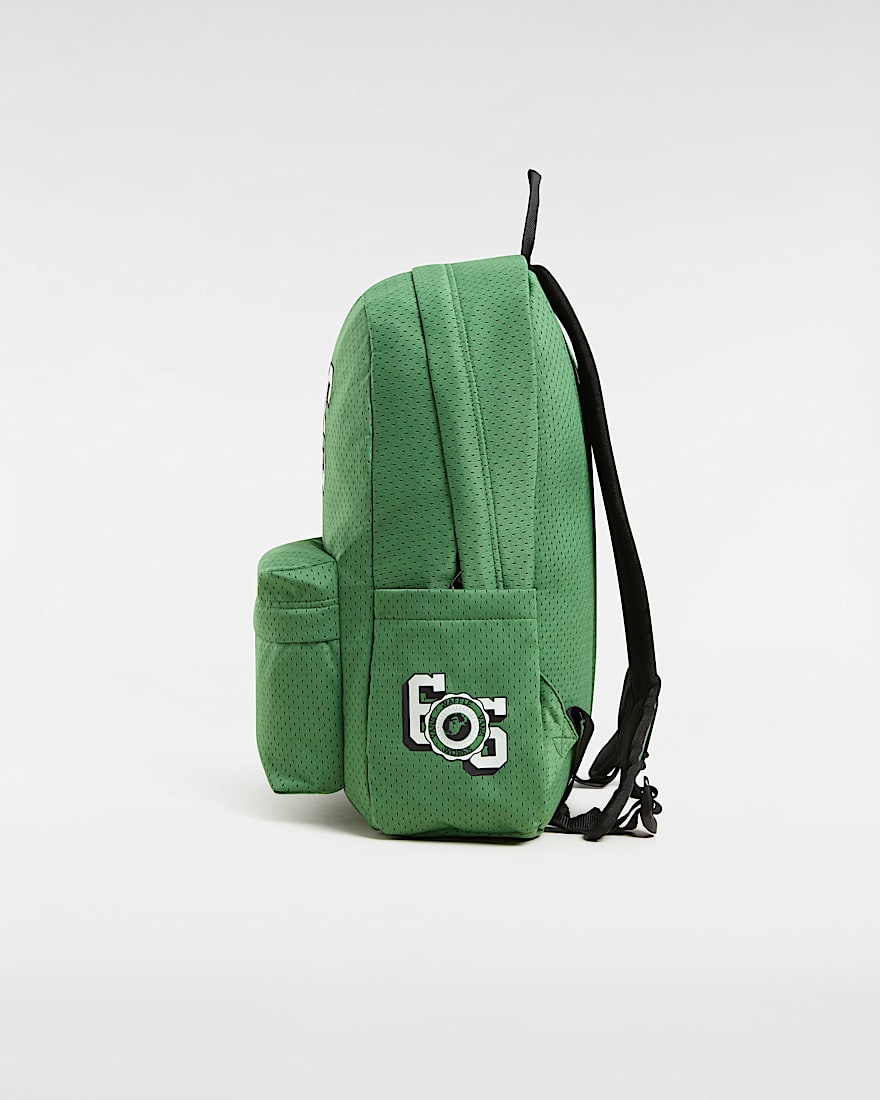 Sac à dos Old Skool