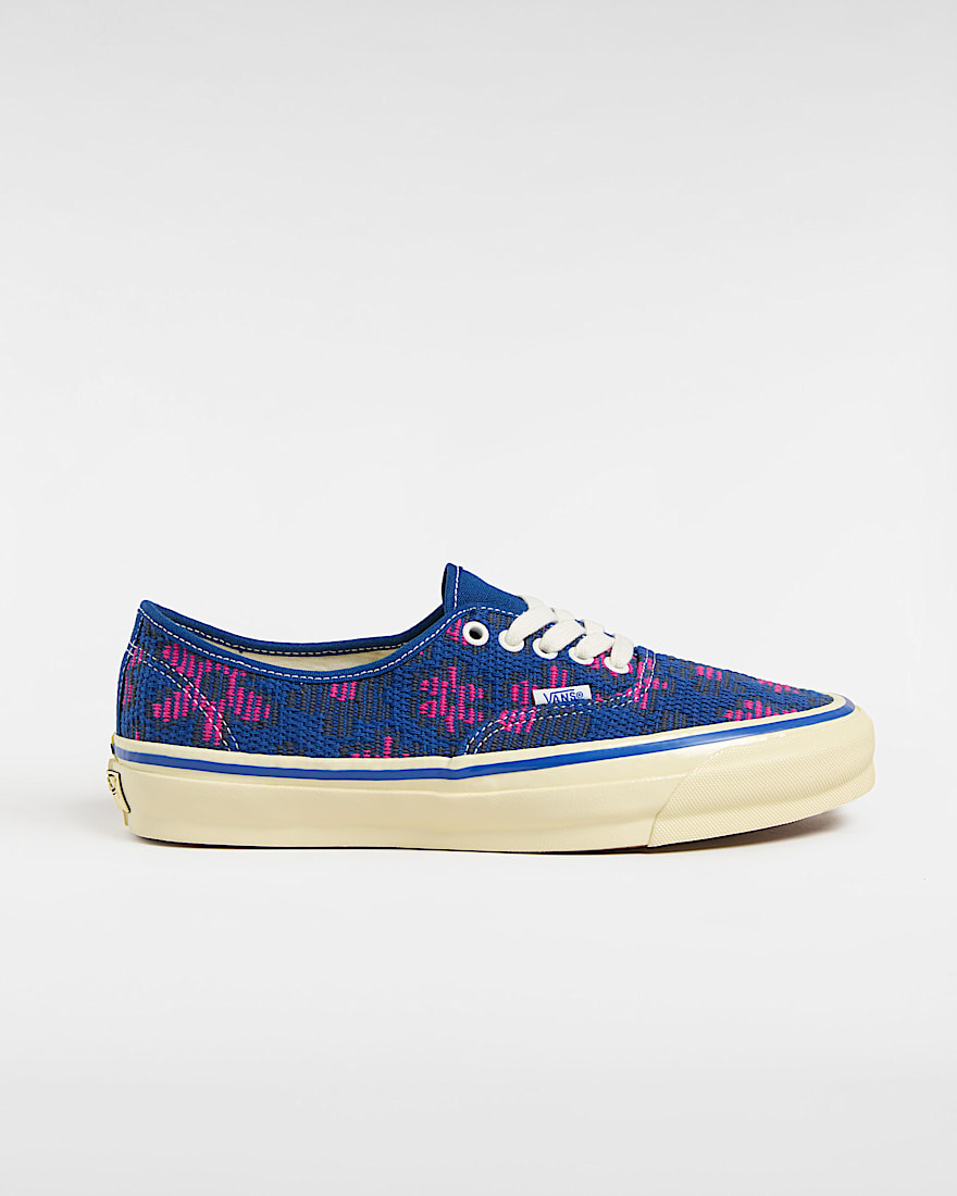 Chaussures Premium Authentic - 1
