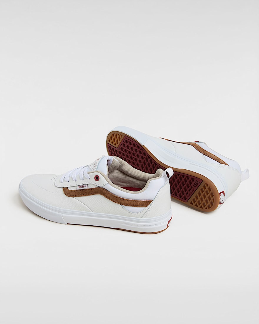 Skate Kyle Walker Schuhe
