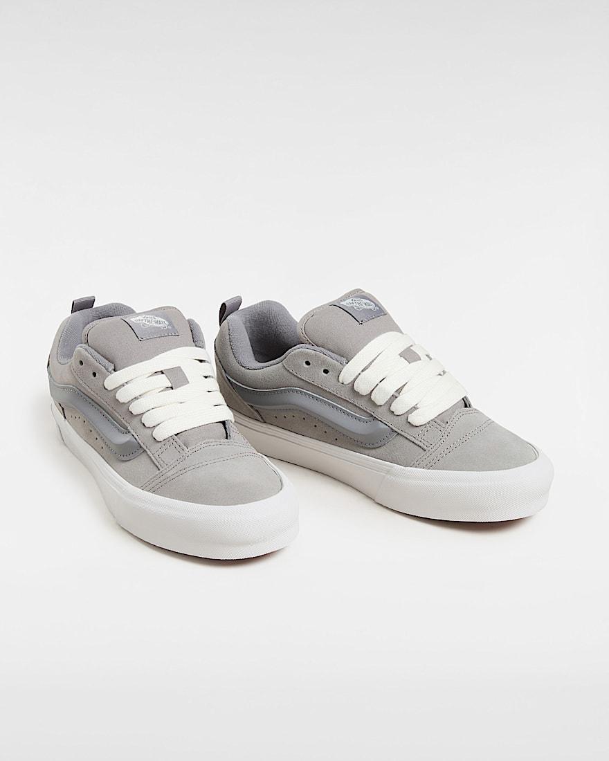 Chaussures Knu Skool