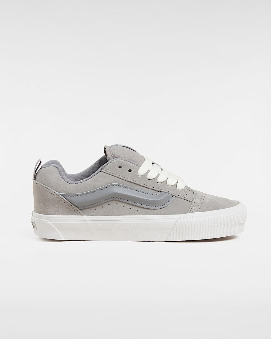 Chaussures Knu Skool - 1