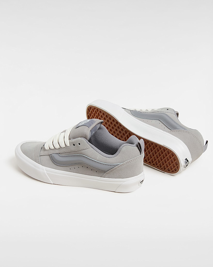 Chaussures Knu Skool