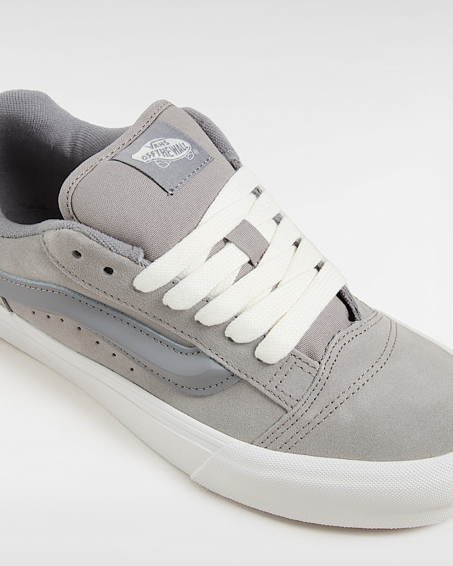 Chaussures Knu Skool