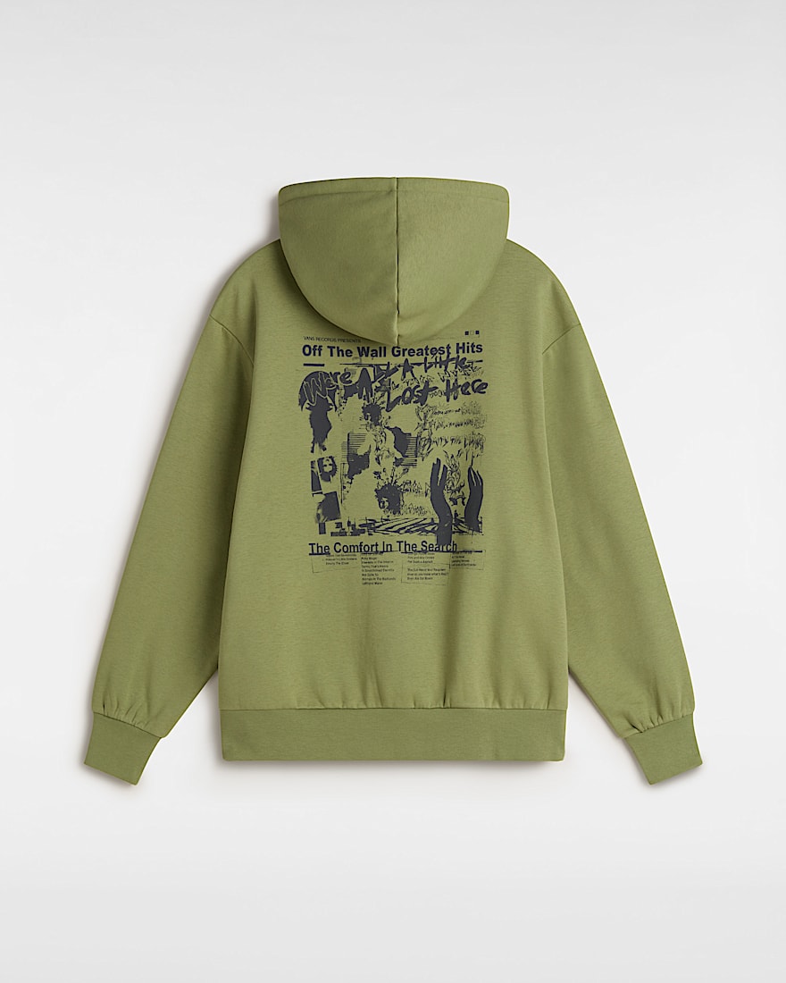 Search results for hudler pullover hoodie vn0007fj2n1 | Vans DK Search results for hudler pullover hoodie vn0007fj2n1 | Vans DK