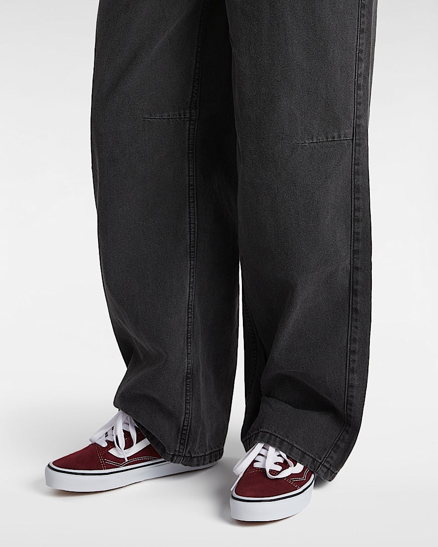 Old Skool Schuhe