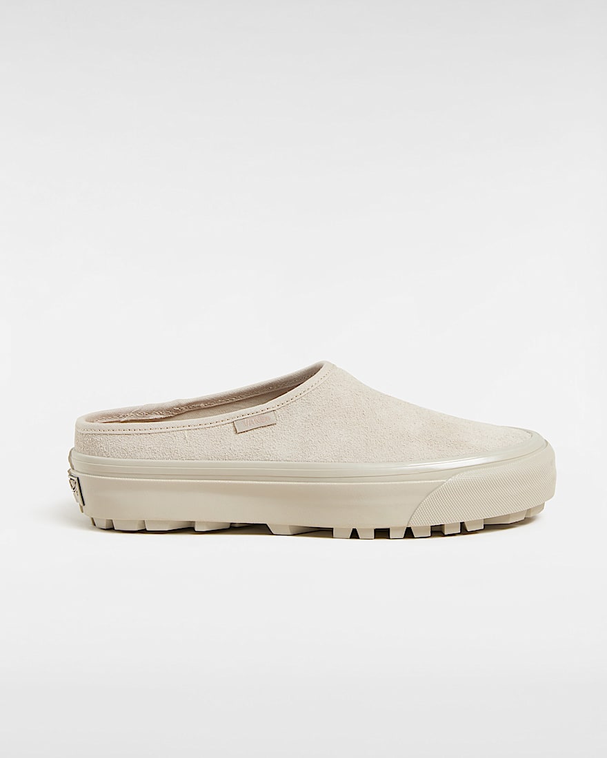 Premium Mule Schuhe - 1
