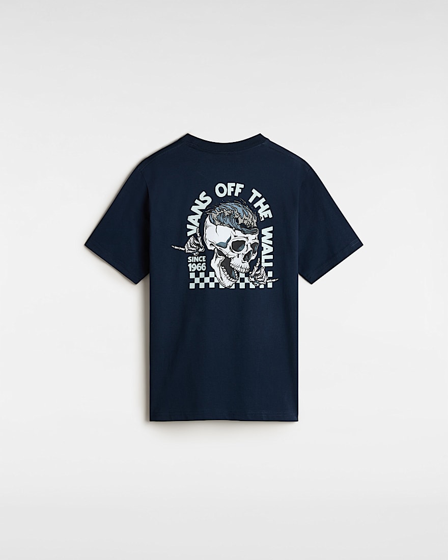 T-shirt Headwaves Enfant (8-14 ans)