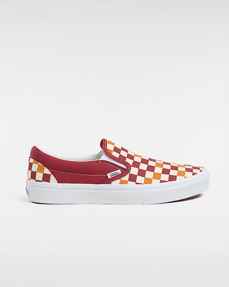 Chaussures Classic Slip-On - 1
