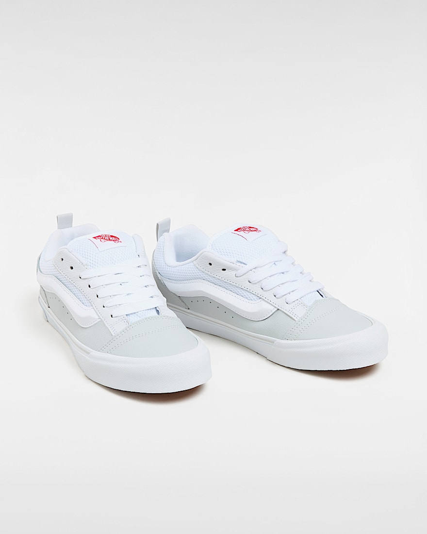 Knu Skool Schuhe