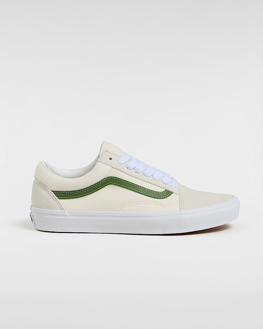Chaussures Old Skool - 1