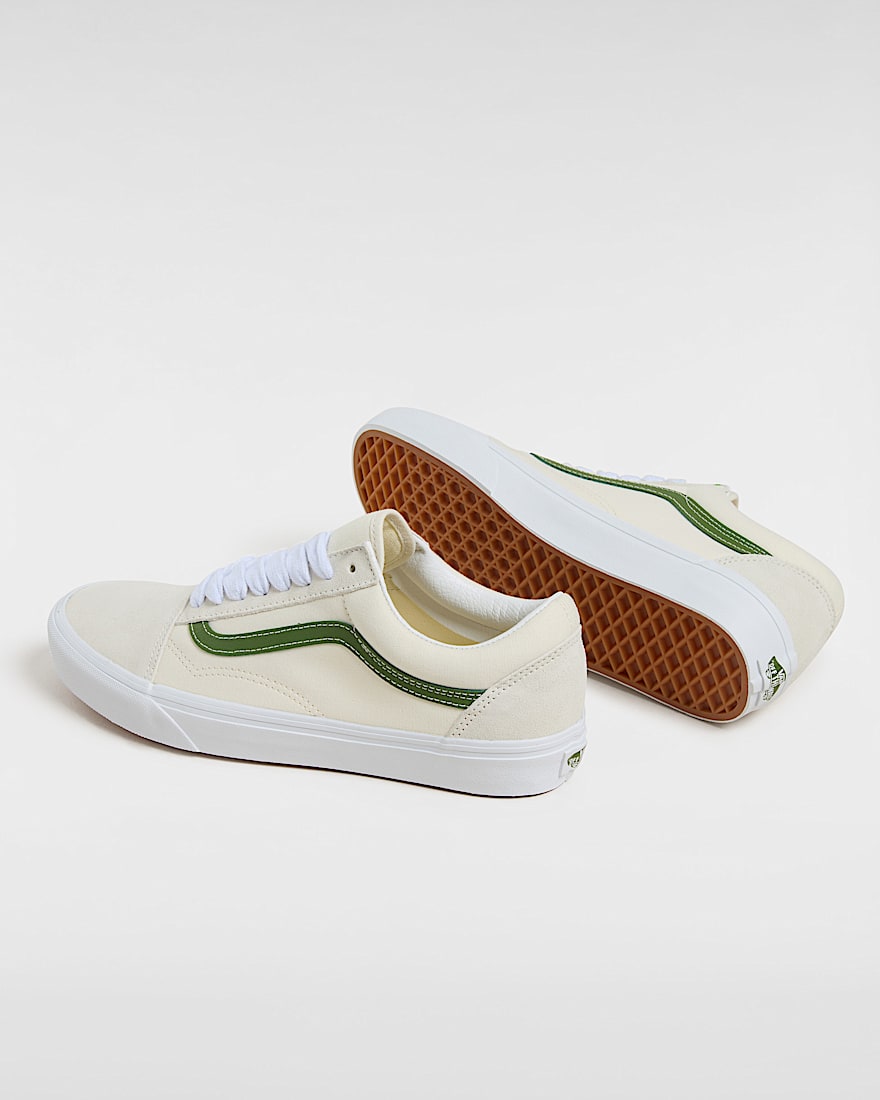 Chaussures Old Skool