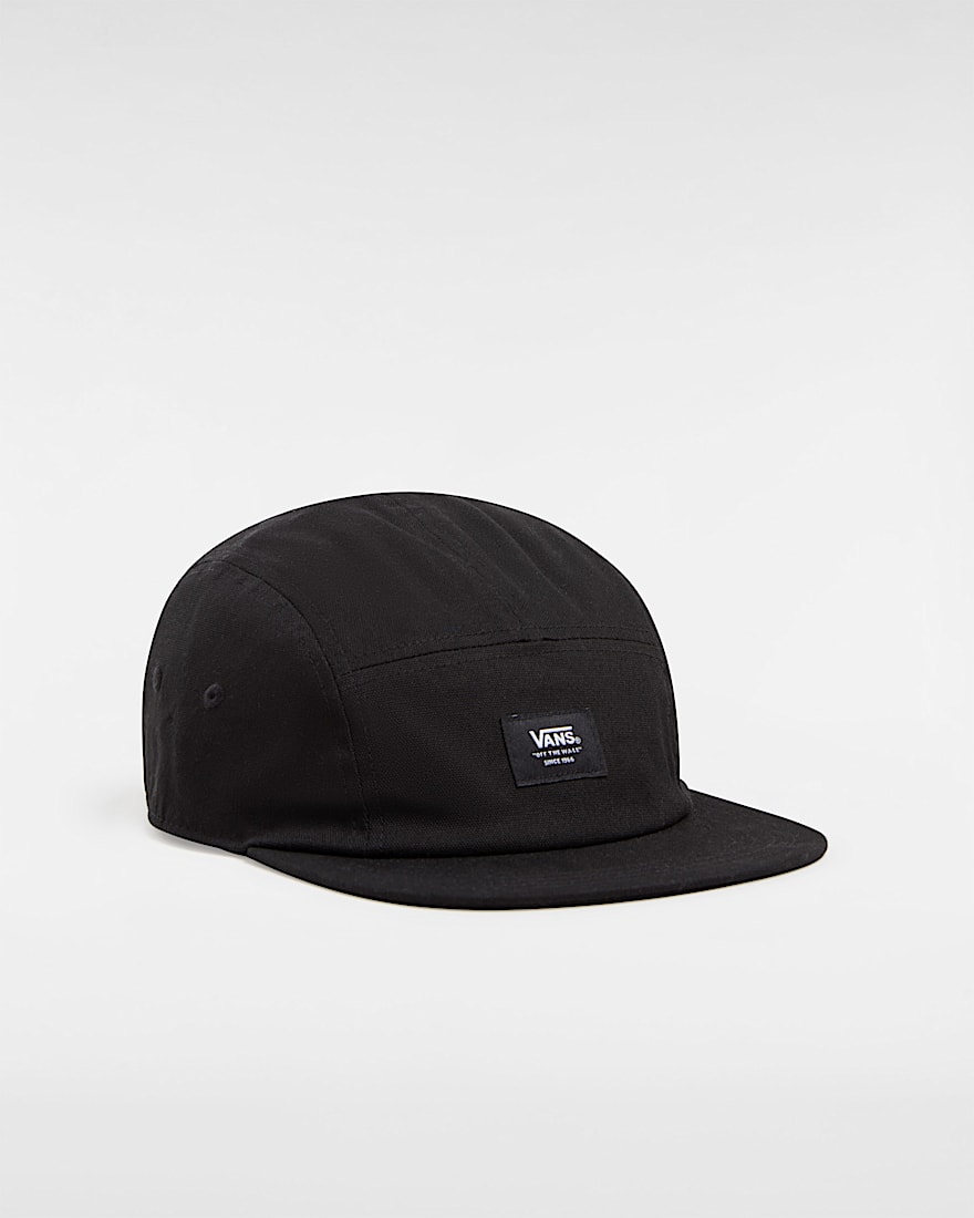 Gorra Easy Patch Camper - 1