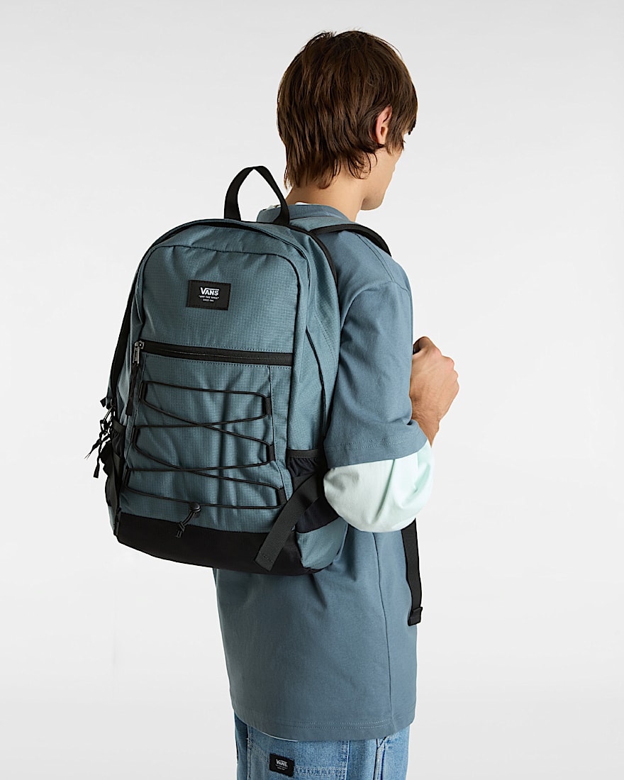 Mochila Vans Original