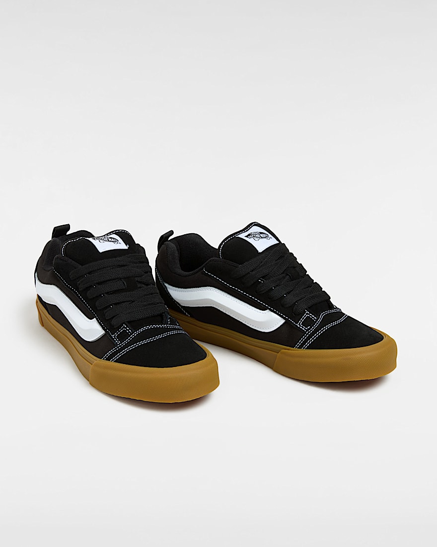 Knu Skool Schuhe