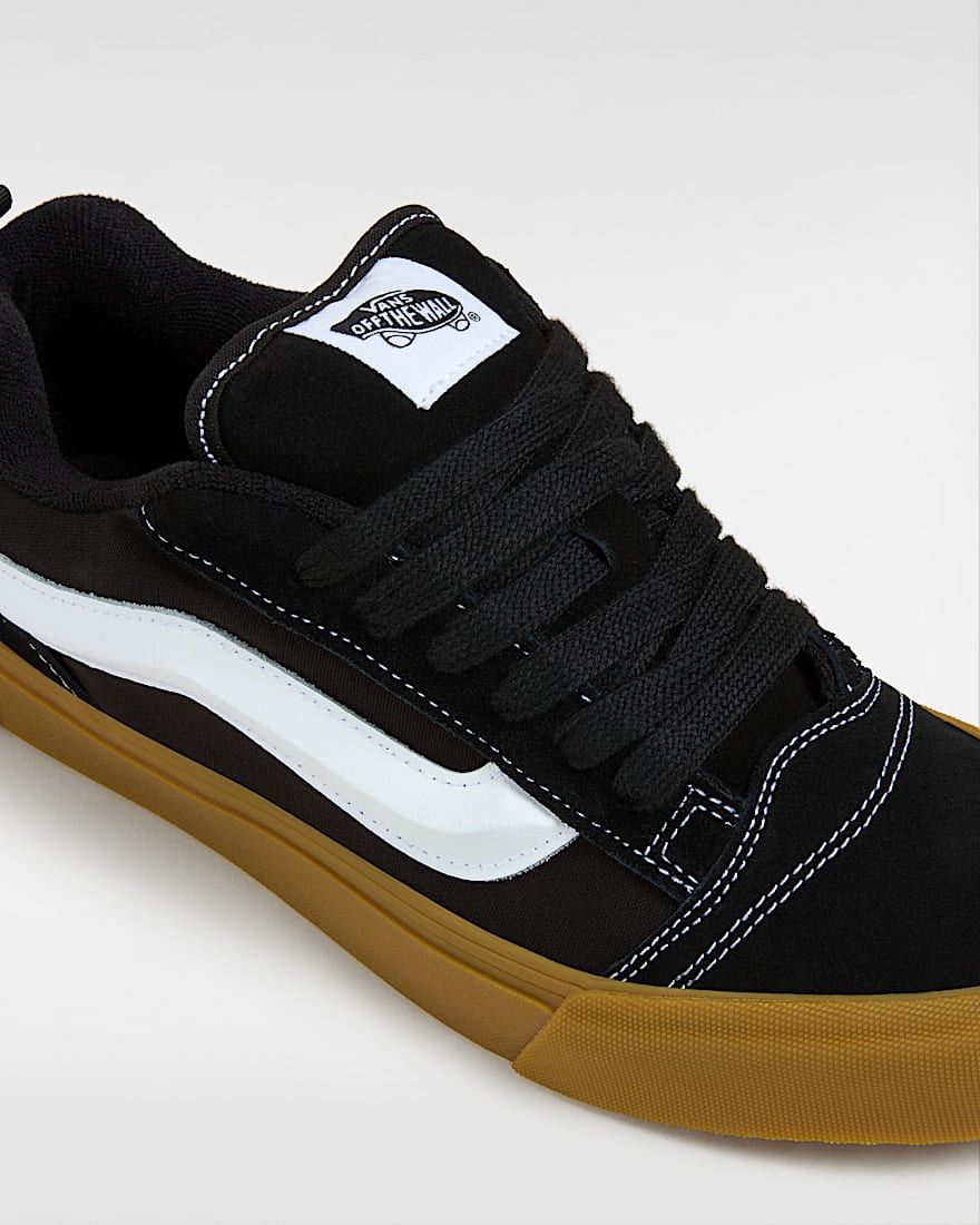 Knu Skool Schuhe