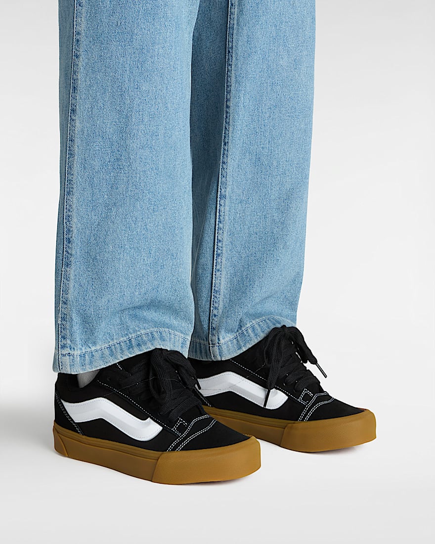Knu Skool Schuhe