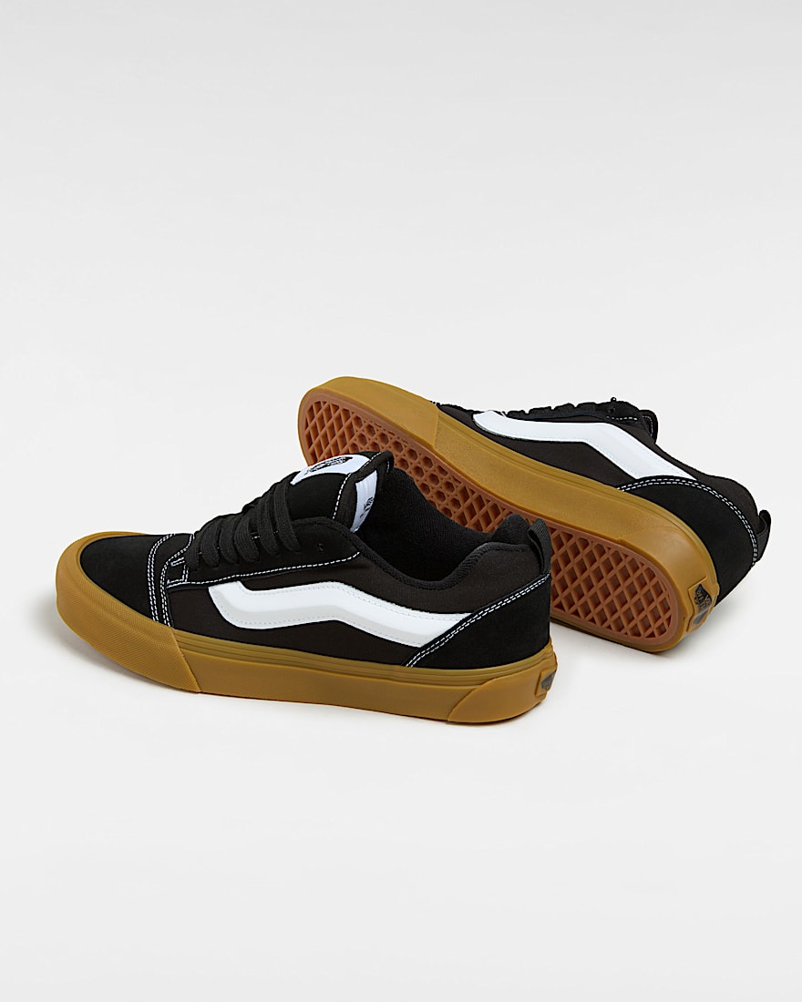Knu Skool Schuhe