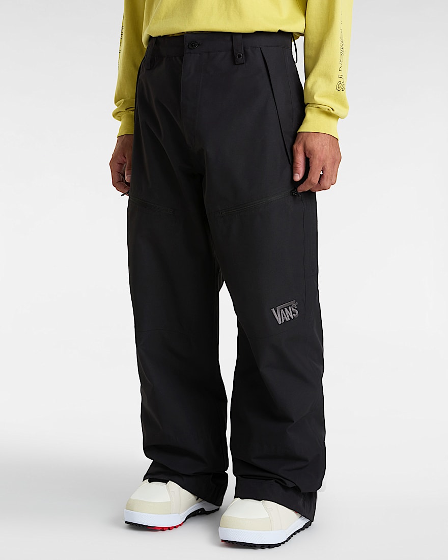 MTE High-country 3L Snowboard Hose