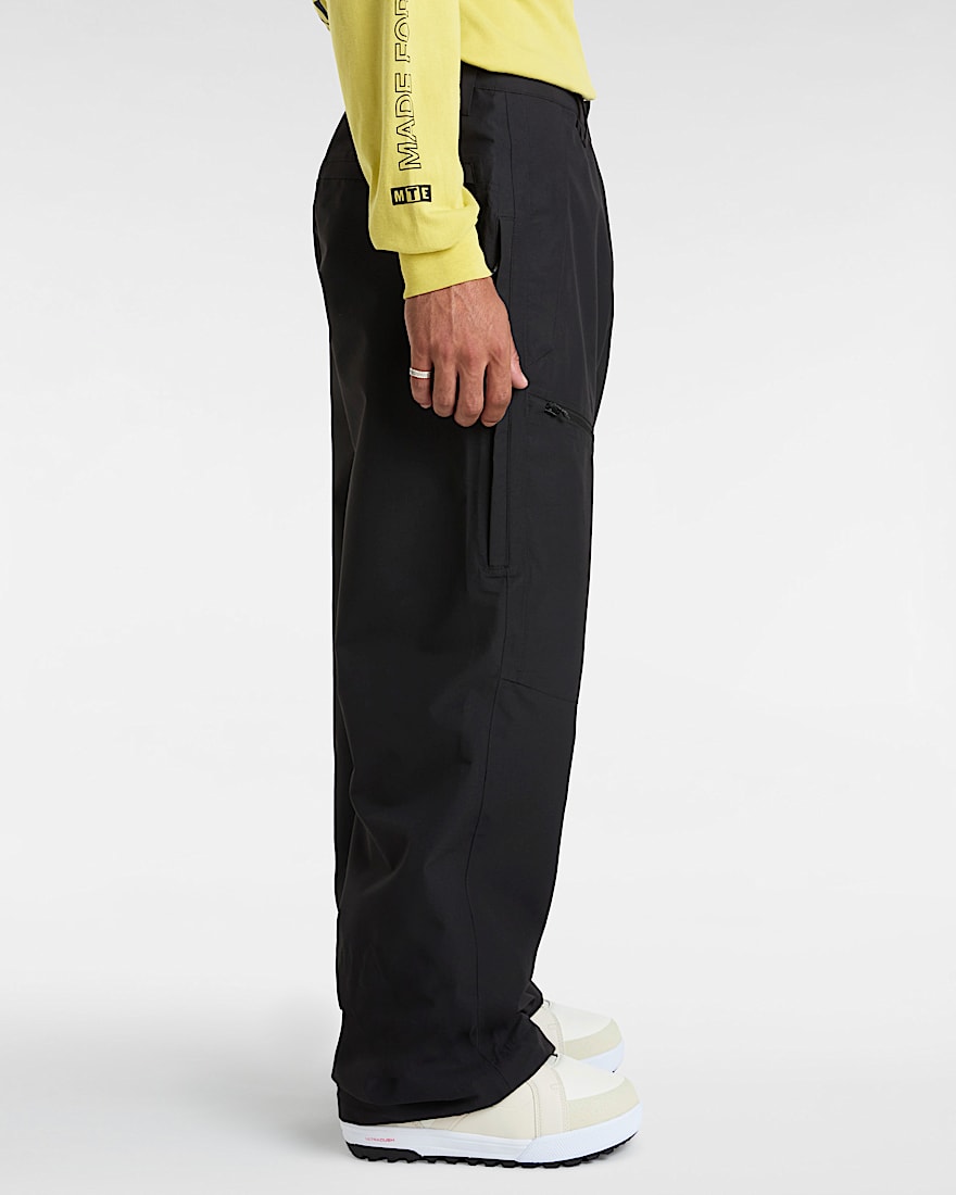 MTE High-country 3L Snowboard Hose