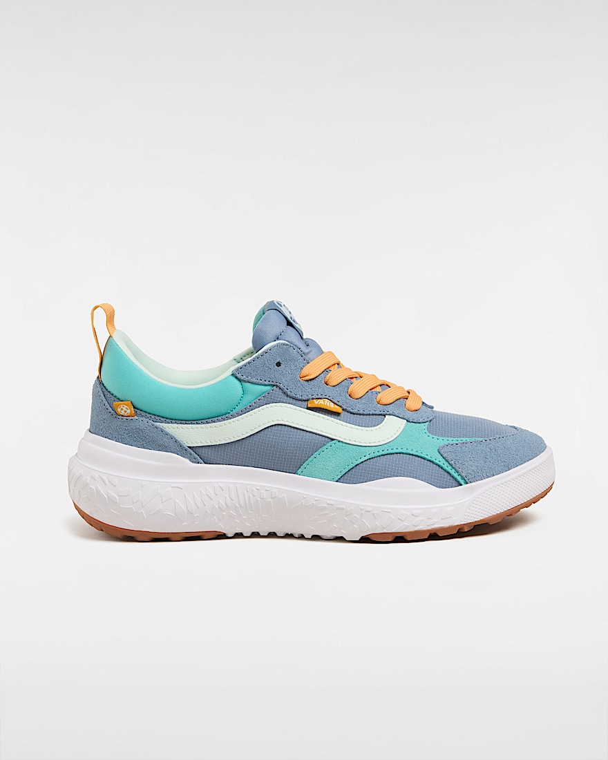 Zapatillas MTE ultrarange Neo VR3 - 1
