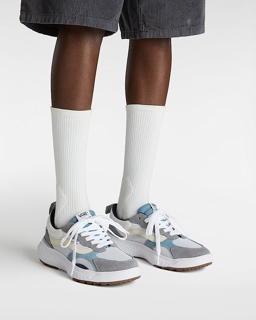 MTE UltraRange Neo VR3 Schuhe