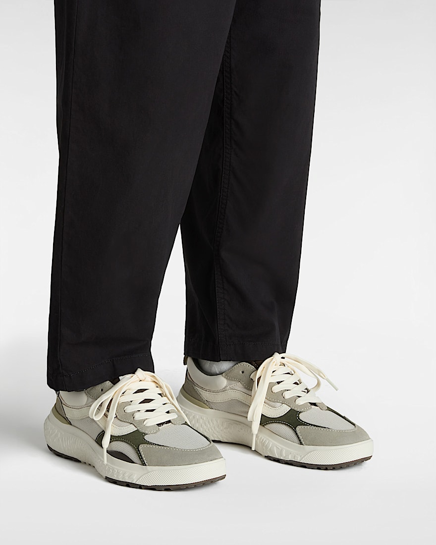 Zapatillas MTE UltraRange Neo VR3