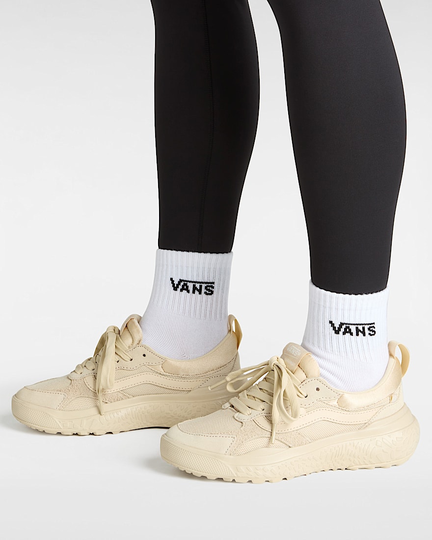 MTE UltraRange Neo VR3 Schuhe