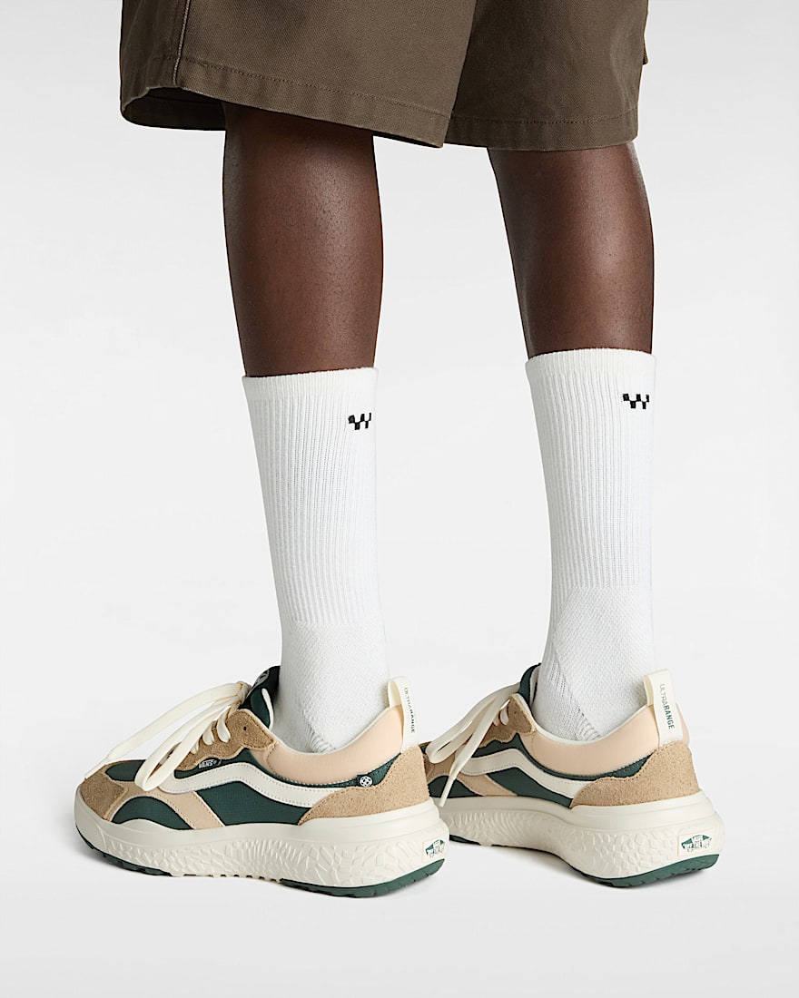 MTE Ultrarange Neo VR3 Schuhe