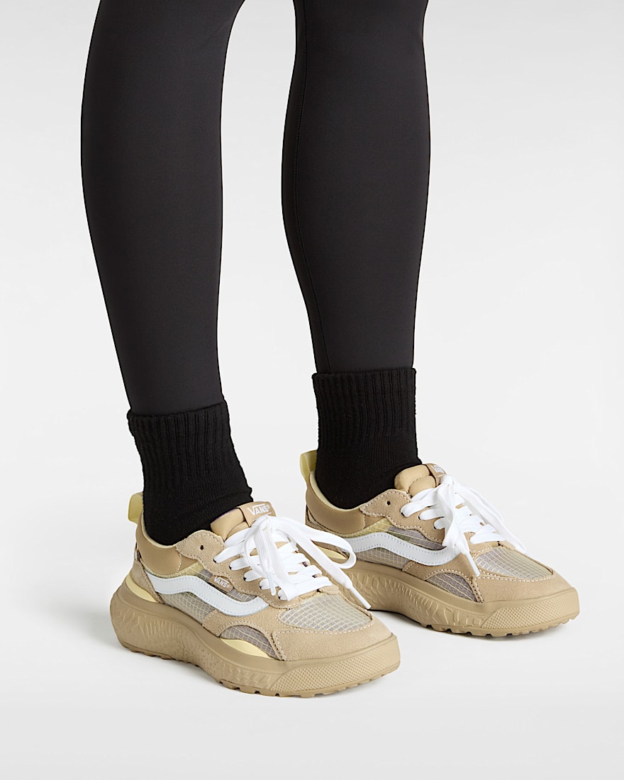 Chaussures MTE Ultrarange Neo VR3