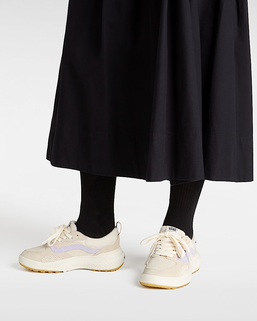 Scarpe MTE UltraRange Neo VR3